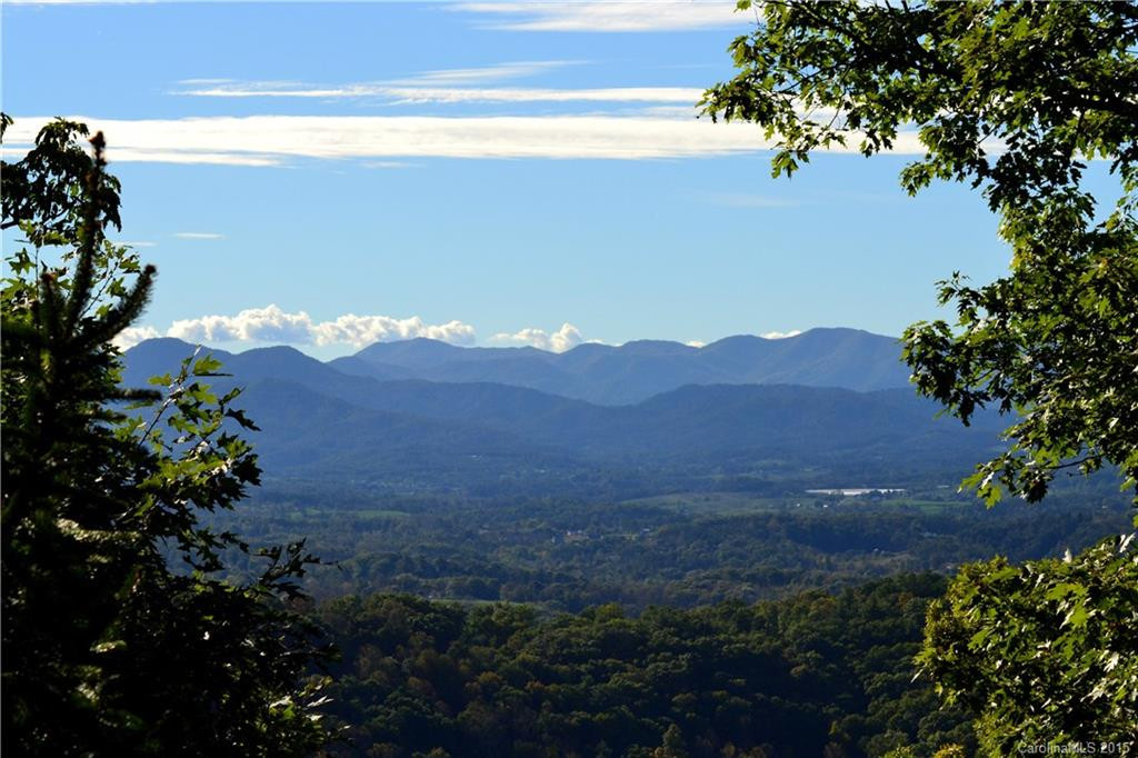 401 Secluded Forest Drive - Photo 22