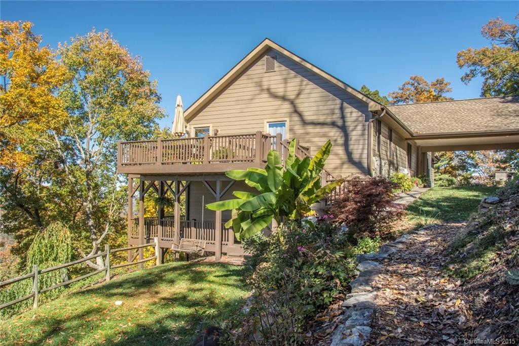 401 Secluded Forest Drive - Photo 23