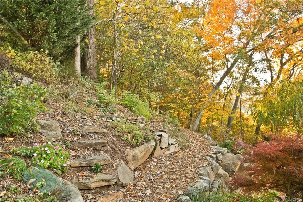 401 Secluded Forest Drive - Photo 24