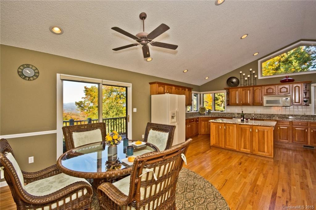 401 Secluded Forest Drive - Photo 6