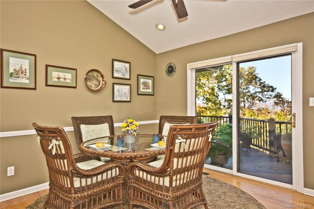 401 Secluded Forest Drive - Photo 7