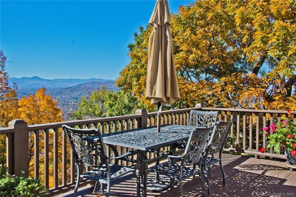 401 Secluded Forest Drive - Photo 8