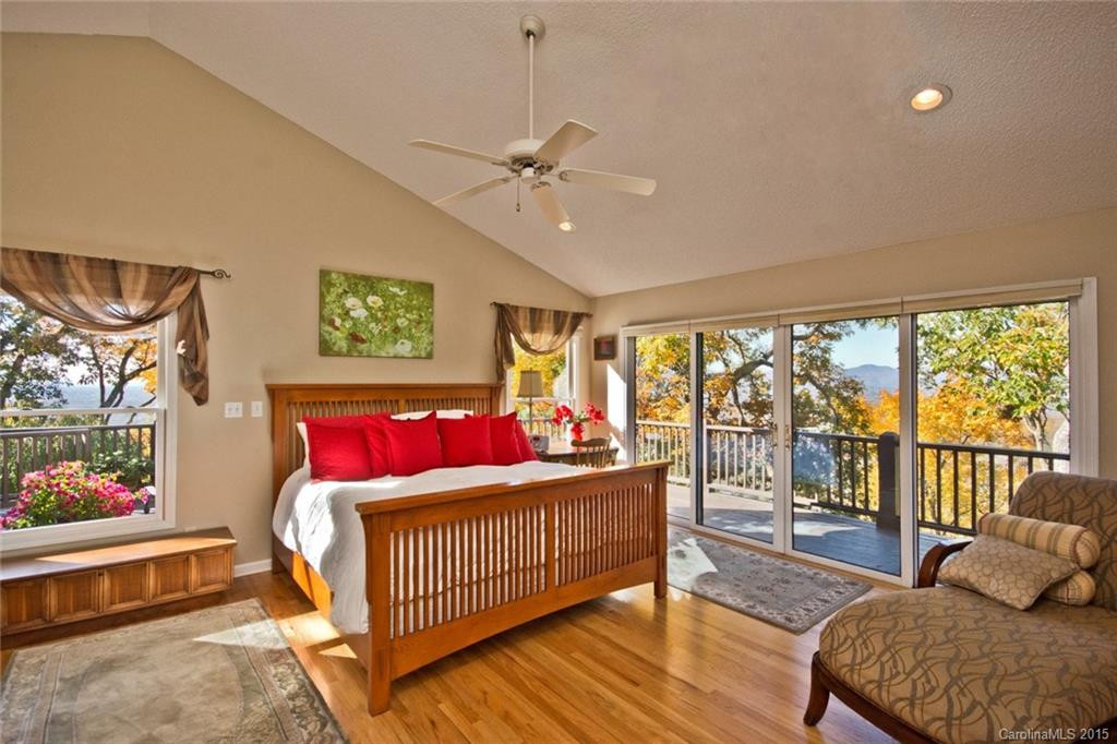 401 Secluded Forest Drive - Photo 9