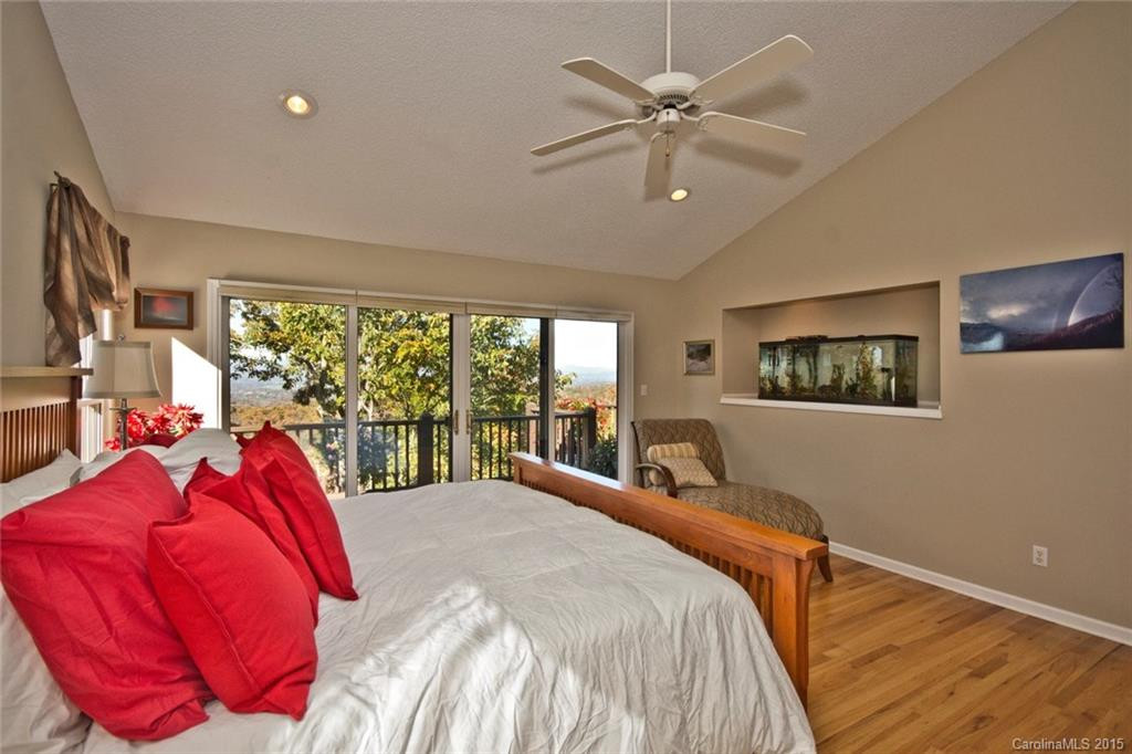401 Secluded Forest Drive - Photo 10