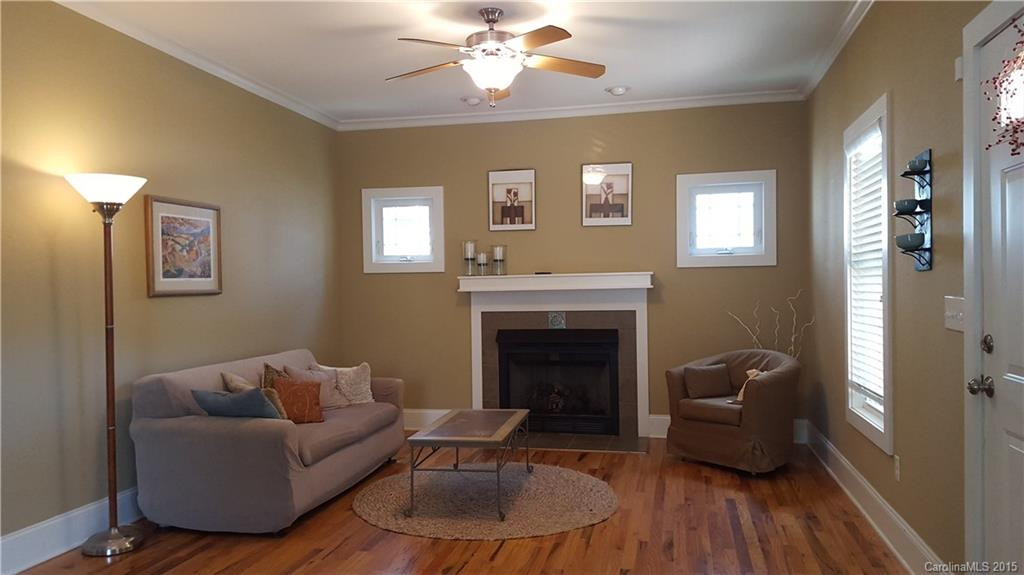 22 Lamar Avenue - Photo 2