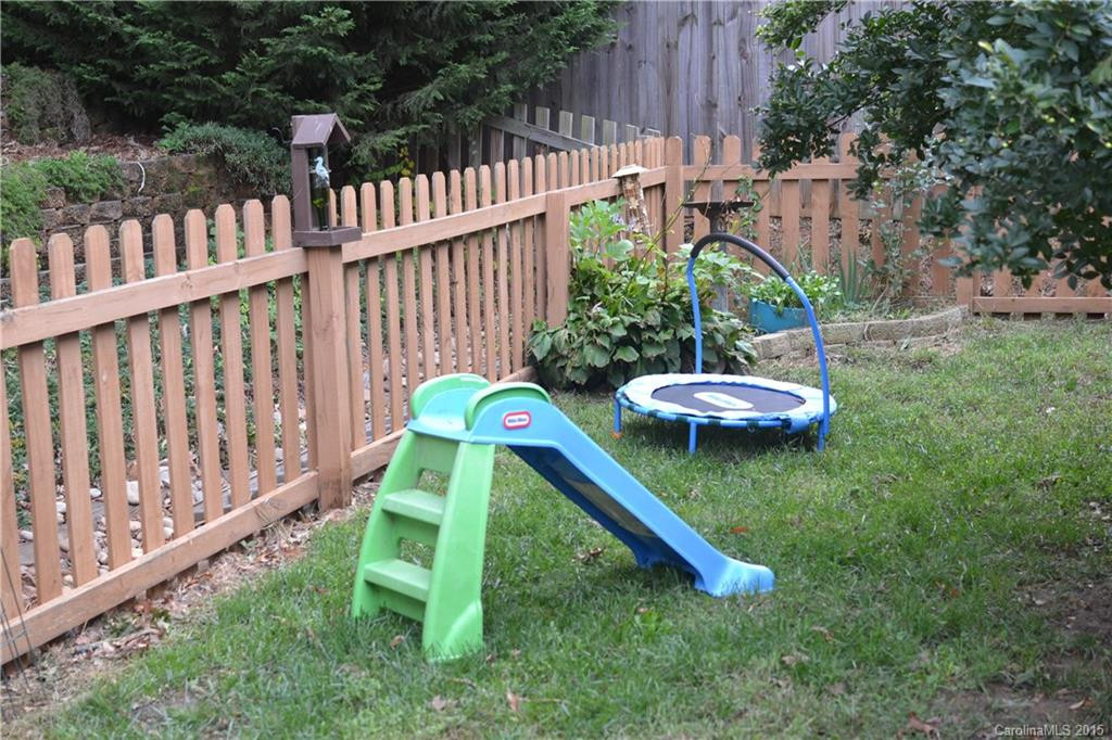 22 Lamar Avenue - Photo 12