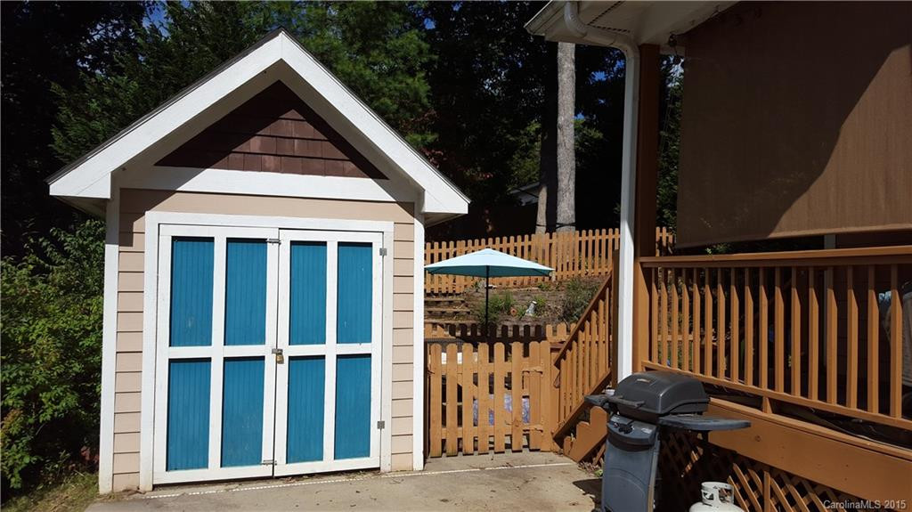 22 Lamar Avenue - Photo 13