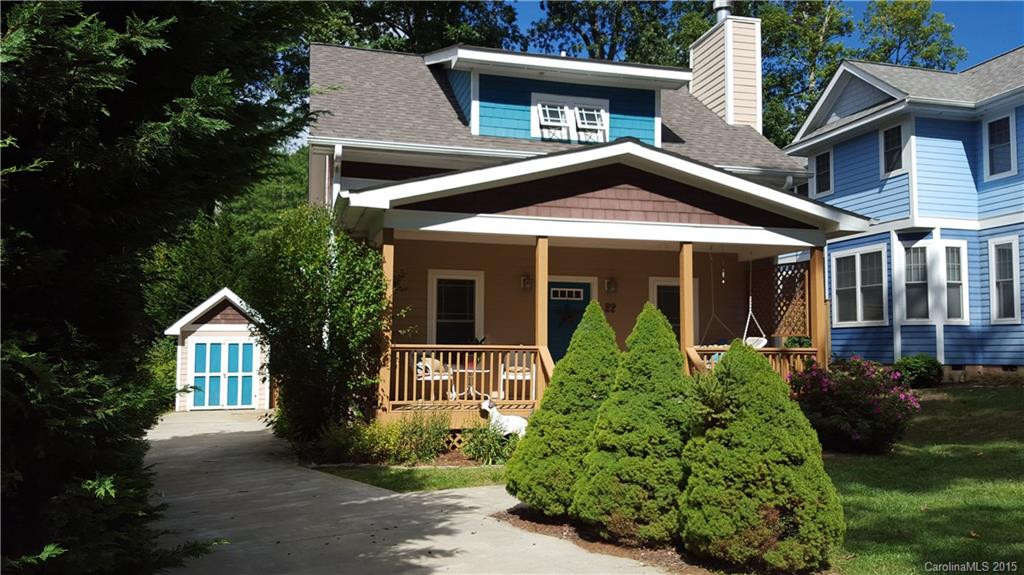 22 Lamar Avenue - Photo 14