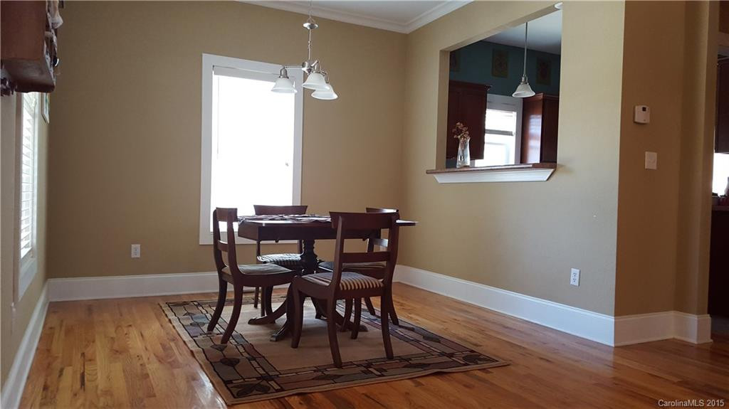 22 Lamar Avenue - Photo 3