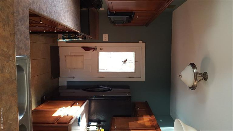 22 Lamar Avenue - Photo 4