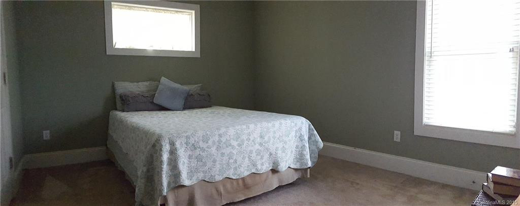 22 Lamar Avenue - Photo 5