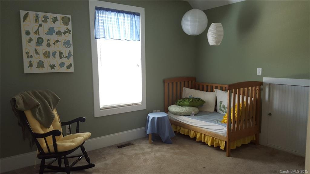 22 Lamar Avenue - Photo 7
