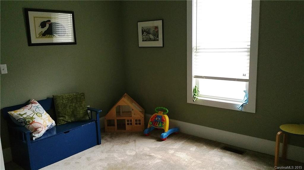 22 Lamar Avenue - Photo 8