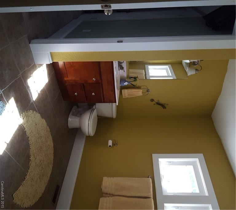 22 Lamar Avenue - Photo 9