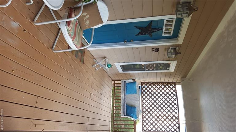 22 Lamar Avenue - Photo 10
