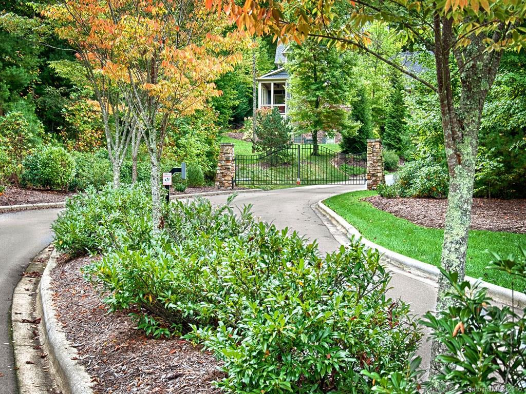 1 Meadow Vista Court #T-10 - Photo 2