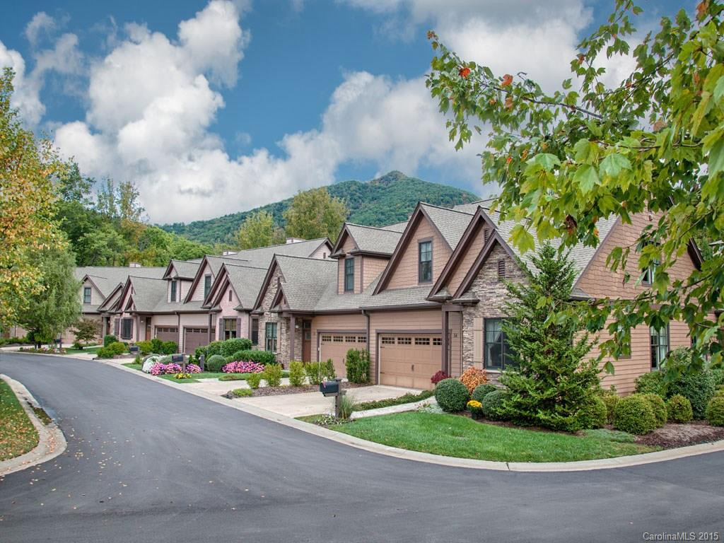 1 Meadow Vista Court #T-10 - Photo 4