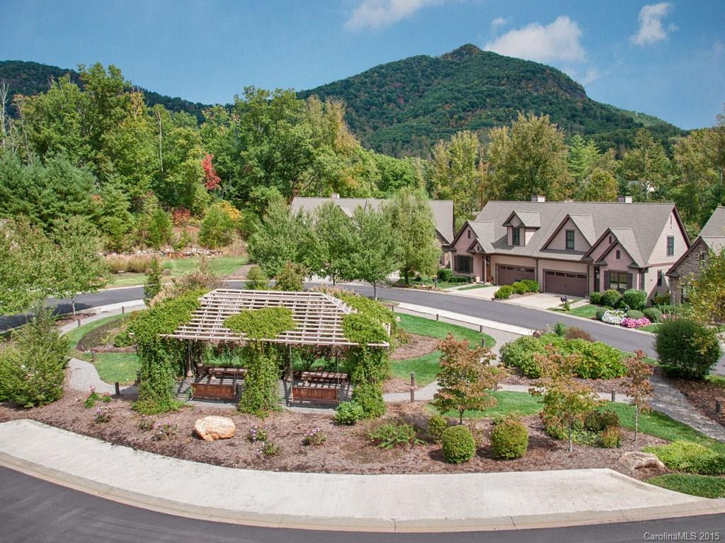 1 Meadow Vista Court #T-10 - Photo 5
