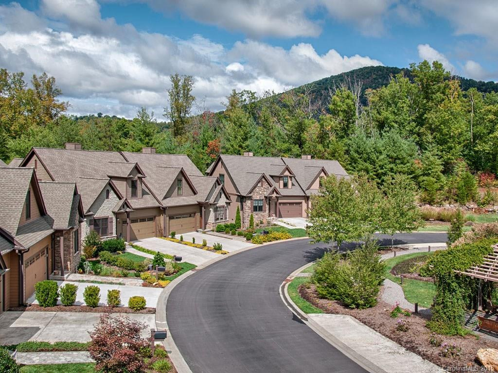 1 Meadow Vista Court #T-10 - Photo 6
