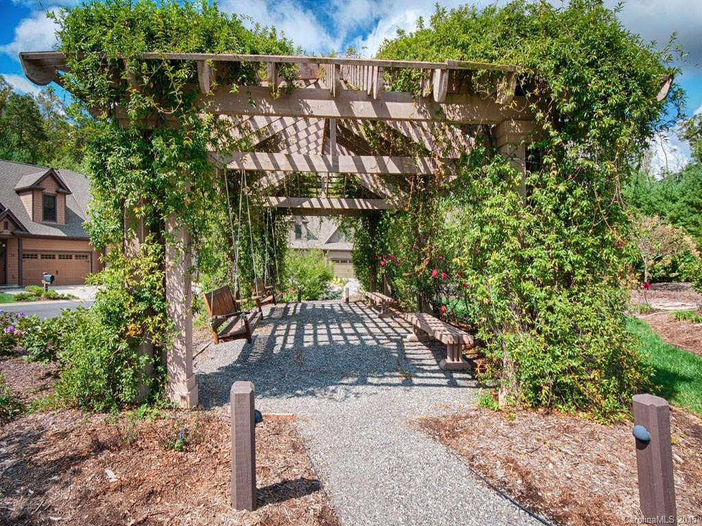 1 Meadow Vista Court #T-10 - Photo 7