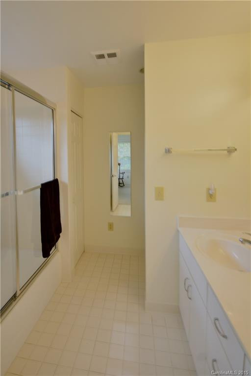 1465 Lakeshore Drive #E-2 - Photo 14
