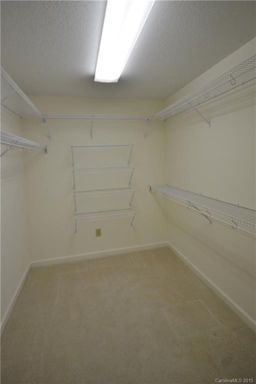 1465 Lakeshore Drive #E-2 - Photo 15