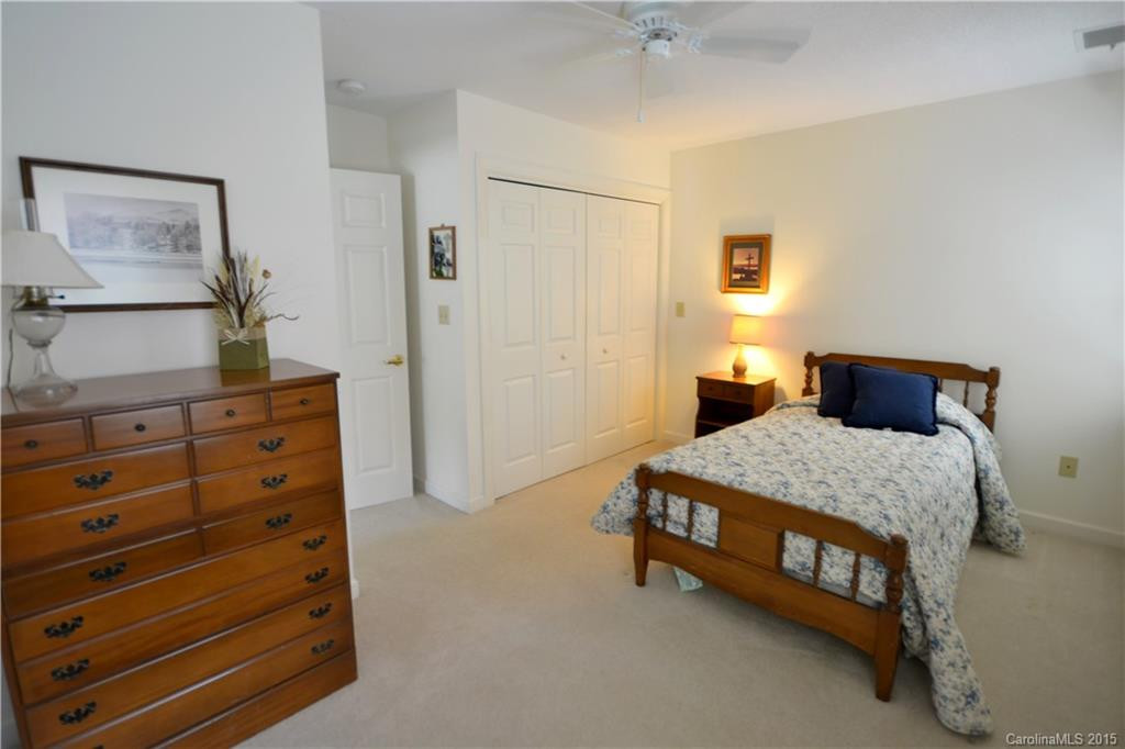 1465 Lakeshore Drive #E-2 - Photo 16