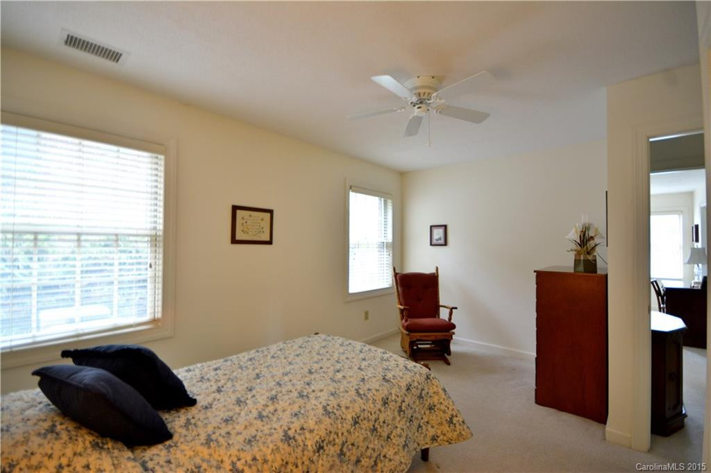 1465 Lakeshore Drive #E-2 - Photo 17