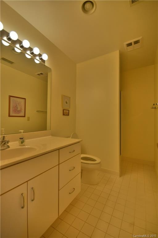 1465 Lakeshore Drive #E-2 - Photo 18