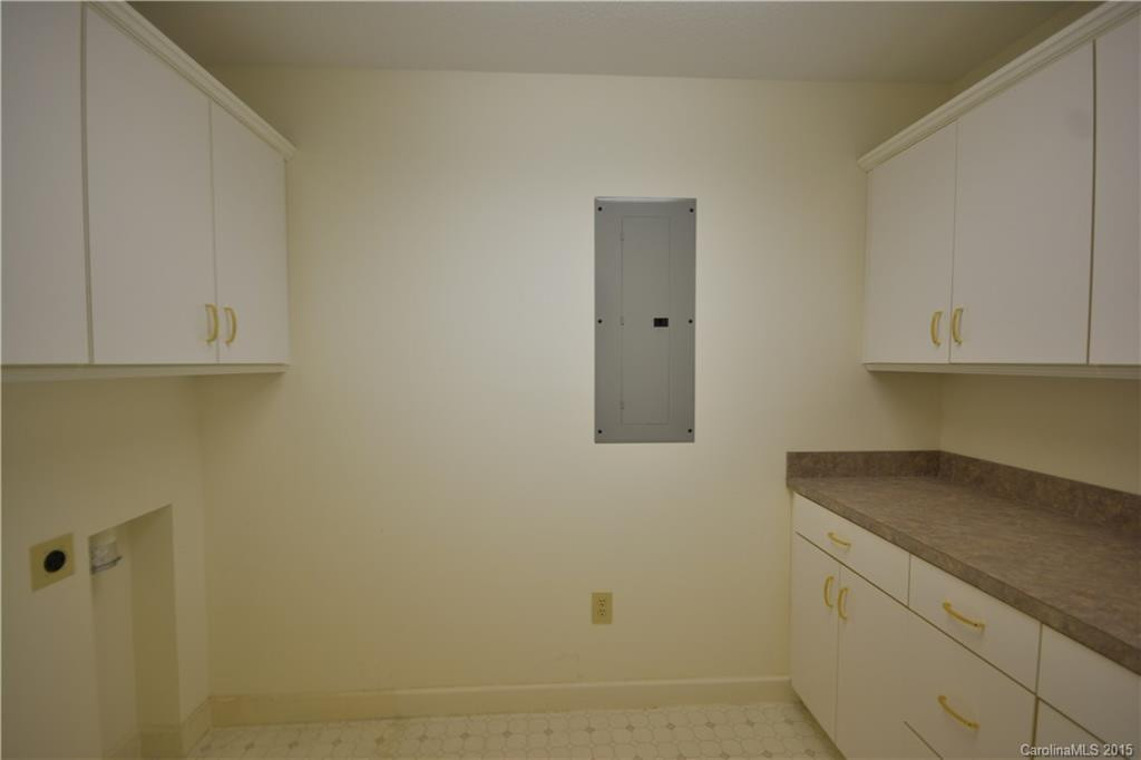 1465 Lakeshore Drive #E-2 - Photo 19
