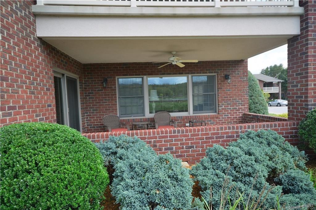 1465 Lakeshore Drive #E-2 - Photo 21