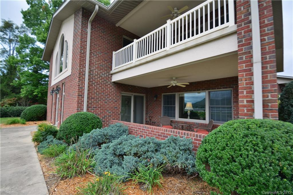 1465 Lakeshore Drive #E-2 - Photo 22