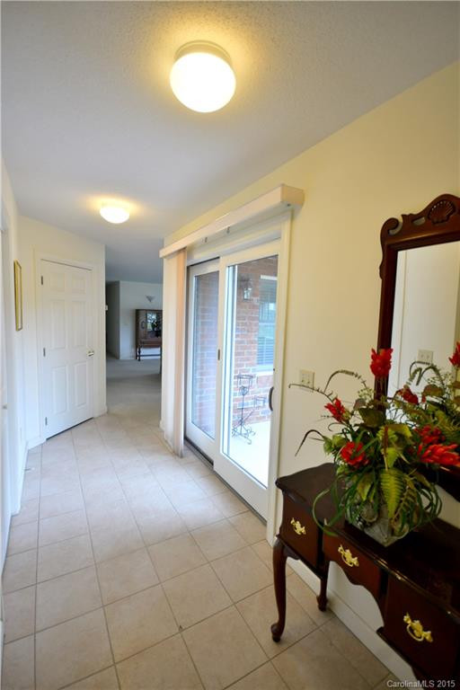 1465 Lakeshore Drive #E-2 - Photo 23