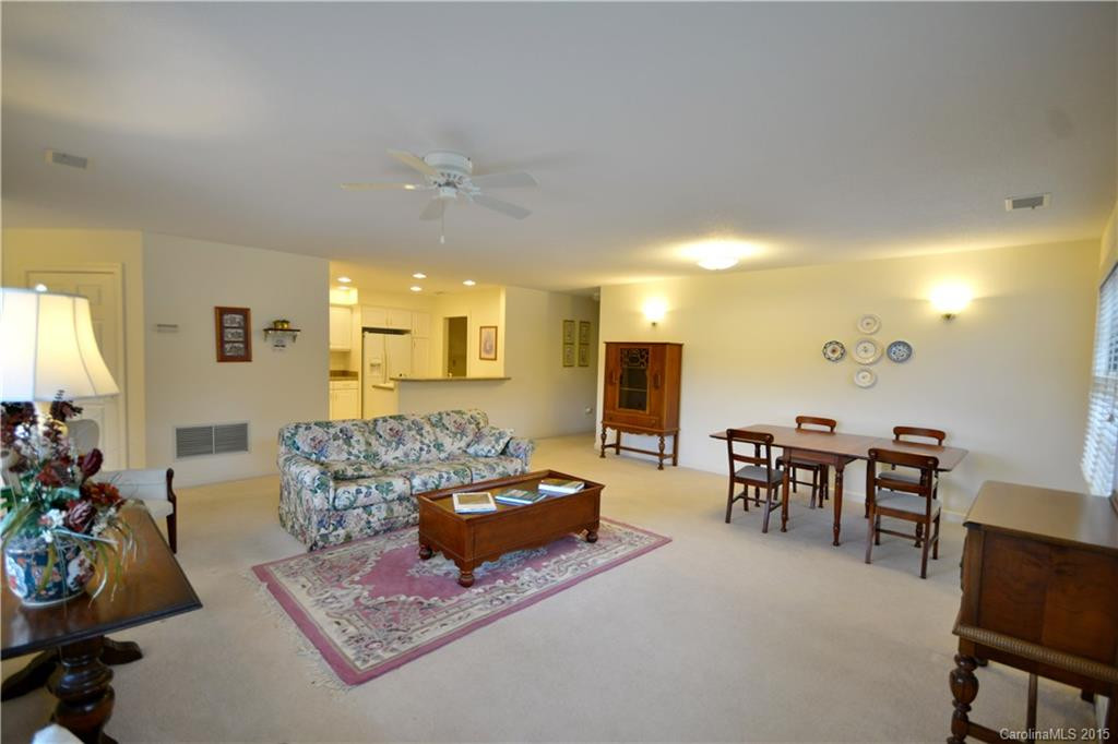 1465 Lakeshore Drive #E-2 - Photo 7