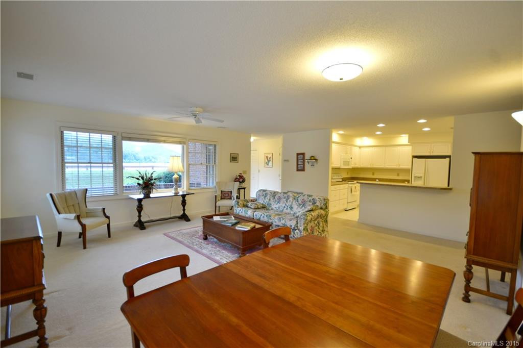 1465 Lakeshore Drive #E-2 - Photo 8