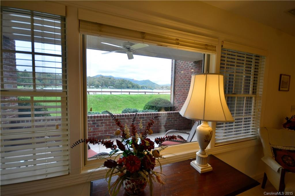 1465 Lakeshore Drive #E-2 - Photo 9