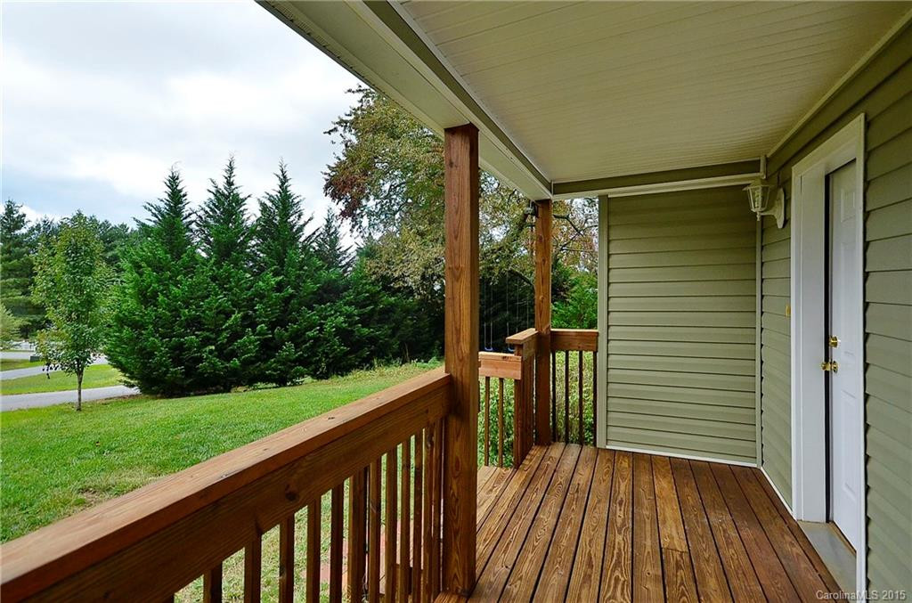 12 Forest Park Lane - Photo 2