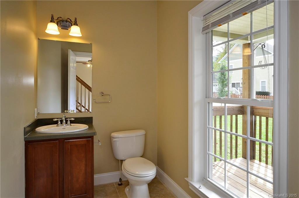 12 Forest Park Lane - Photo 11