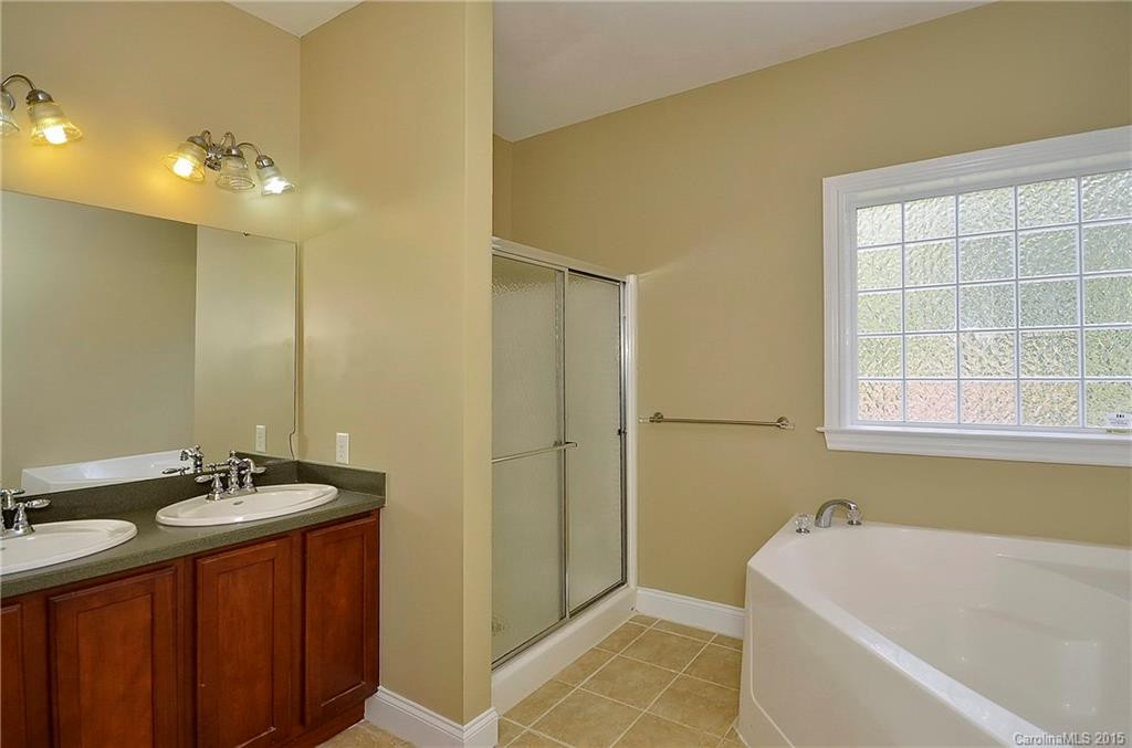 12 Forest Park Lane - Photo 14