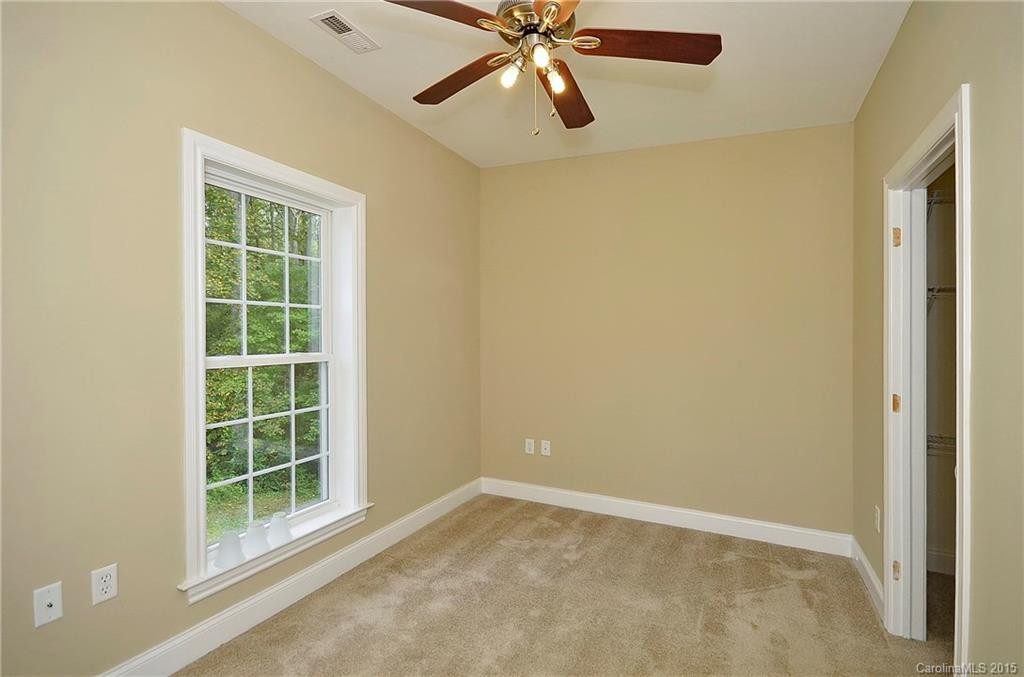 12 Forest Park Lane - Photo 15