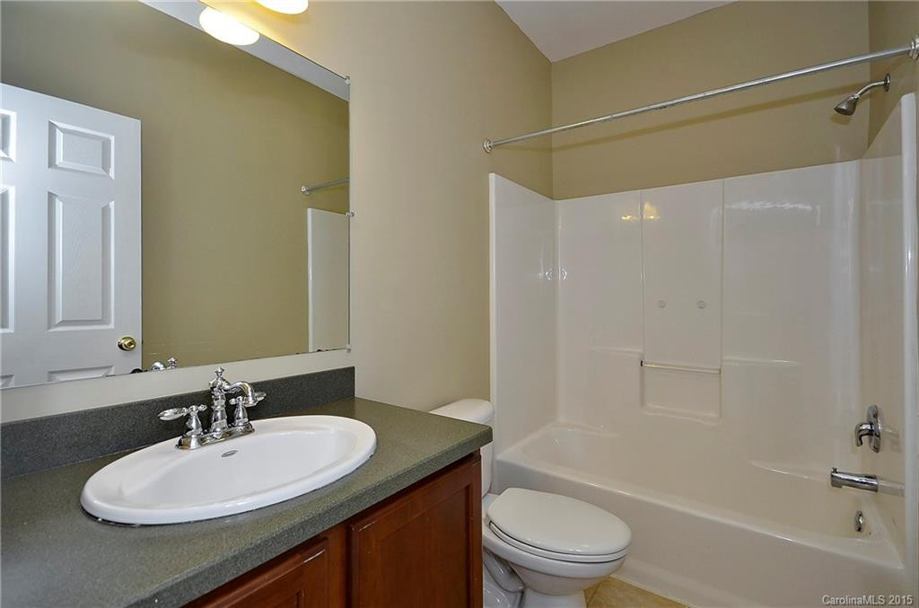 12 Forest Park Lane - Photo 16