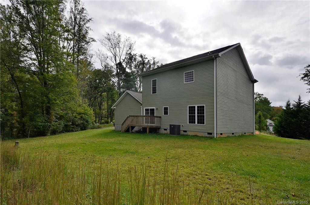 12 Forest Park Lane - Photo 18