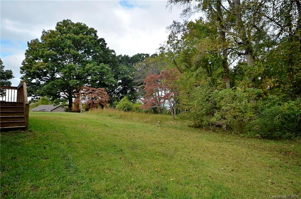 12 Forest Park Lane - Photo 19