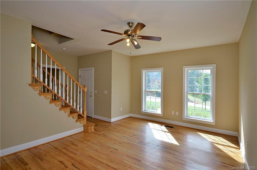 12 Forest Park Lane - Photo 3