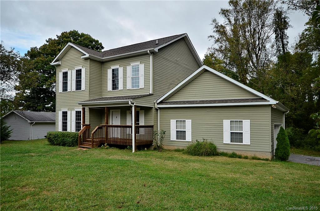 12 Forest Park Lane - Photo 21