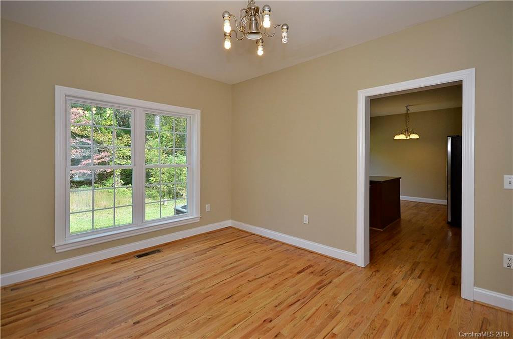 12 Forest Park Lane - Photo 5