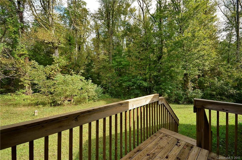 12 Forest Park Lane - Photo 8