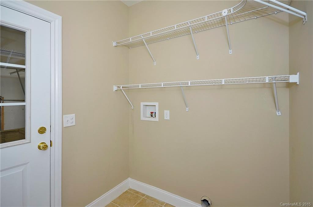 12 Forest Park Lane - Photo 10