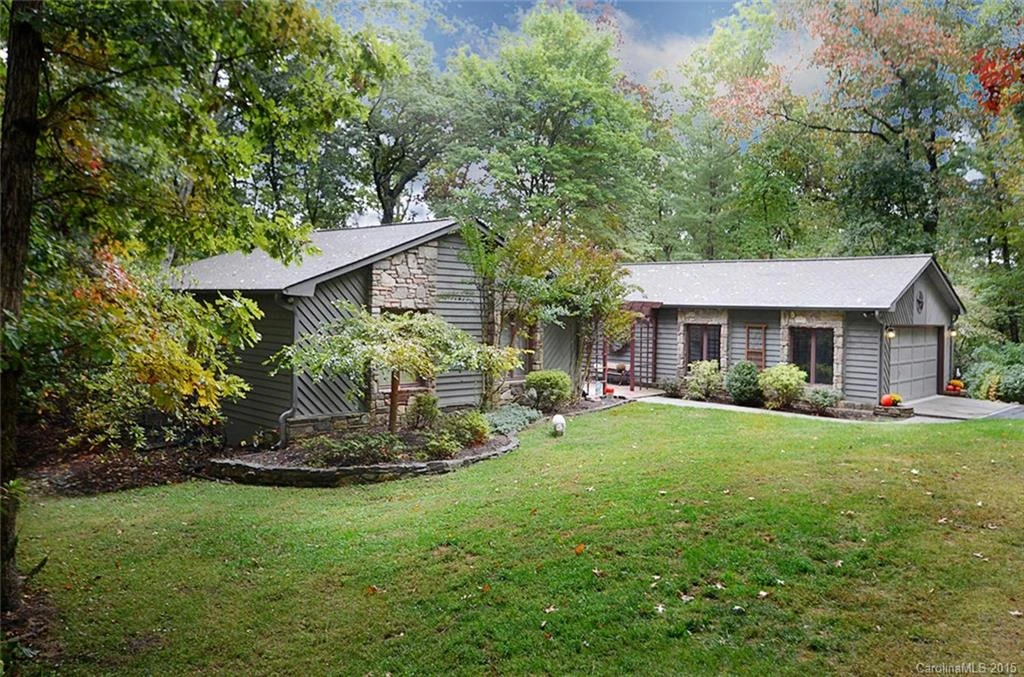 7 Glen Cove Drive #33-37