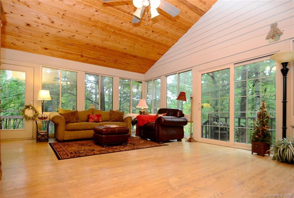 7 Glen Cove Drive #33-37 - Photo 11